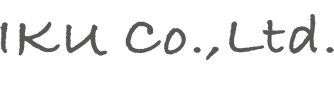 株式会社アイ・ケー・ユー